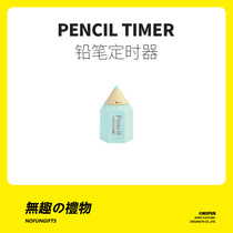 Fun work club fun birthday gift to send girls friends girlfriends classmates couples creative niche and senior New Year