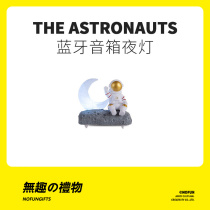 No Anecdosties Creative Practical Birthday Gifts for boys boyfriends Lovers Girlfriends Girlfriends Senior Refined Gifts