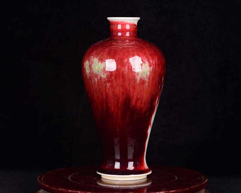 O1CN01fW7SdO1fMq9sHk7Ms_!!0-