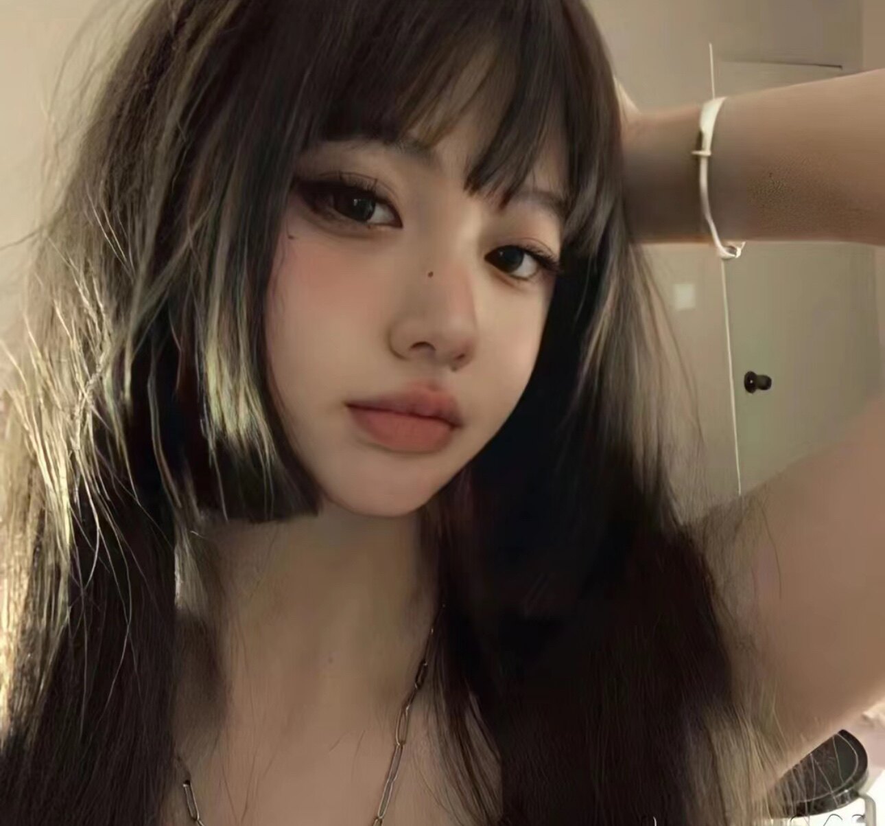 梨公主的店