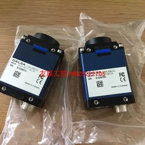 Original C-SA-2FM-EG Canada DALSA industrial camera stock in stock bargaining