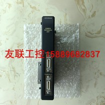 Original Keyence CV-E500 control module original spot inventory negotiation