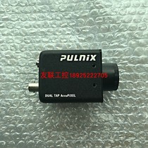 Original TM-6740CL industrial camera physical map Inventory (spot)Negotiation