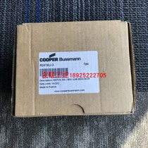 Brand new original E knife switch RDF30J-3 original spot price for sale