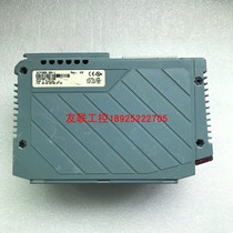B & R 3CP380 60-1 module stock in stock Bargaining