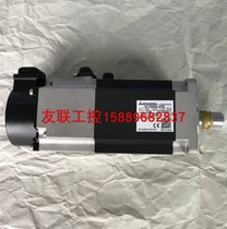 HF-KN43BJ-S100 New original Mitsubishi servo motor stock in stock
