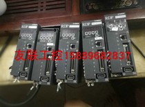 Original Sanyo servo RRPAE00 Stock stock physical map negotiation