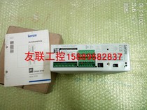 New original E82EV551_4C200 Lenz inverter stock inquiry