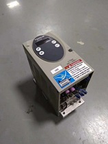 Original Schneider LXM05BD10M2 servo drive spot real map