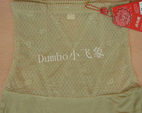 Body - Ref 650991 Image 7