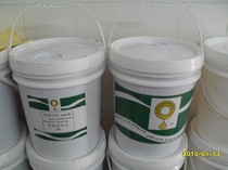 (Liwei Taobao store)Liwei YEH321 high temperature extreme pressure non-drop grease High temperature chain grease