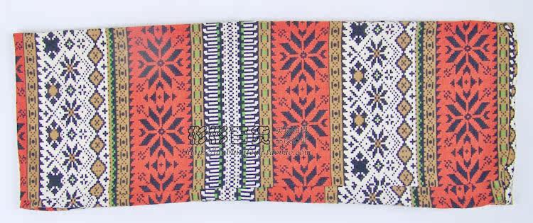 Echarpe enfant - Ref 2138599 Image 19