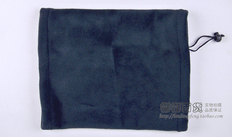 Echarpe enfant - Ref 2135957 Image 23