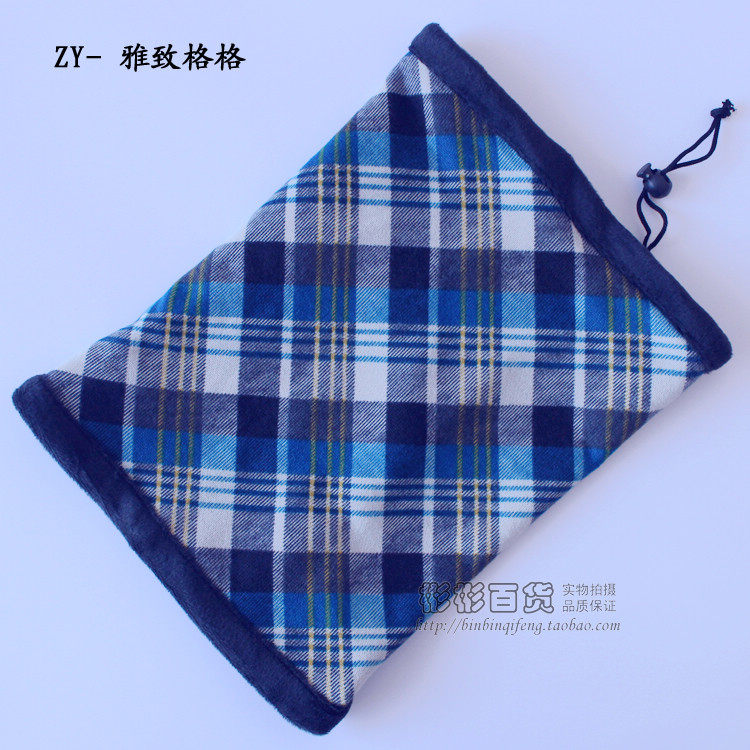 Echarpe enfant - Ref 2135957 Image 38