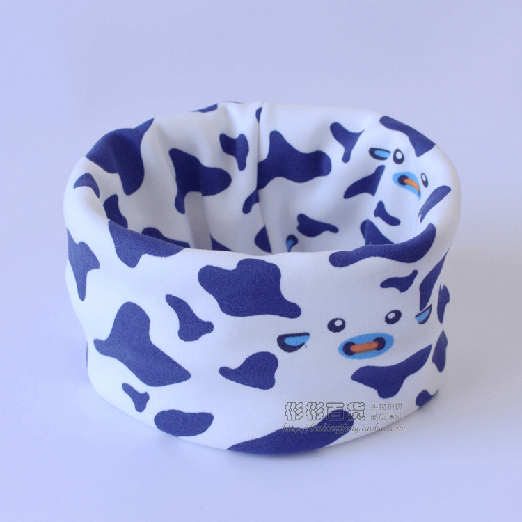 Echarpe enfant - Ref 2138495 Image 33