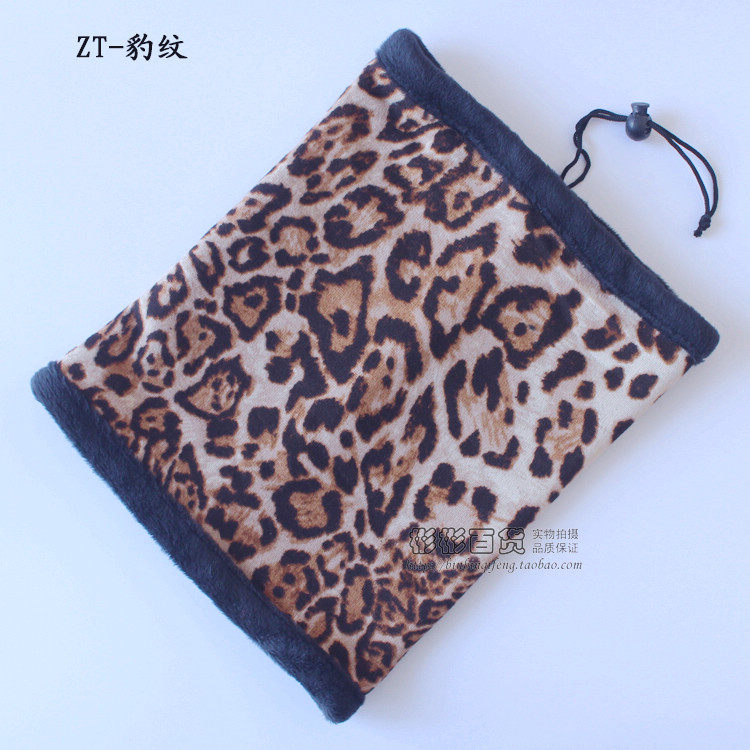 Echarpe enfant - Ref 2135957 Image 35