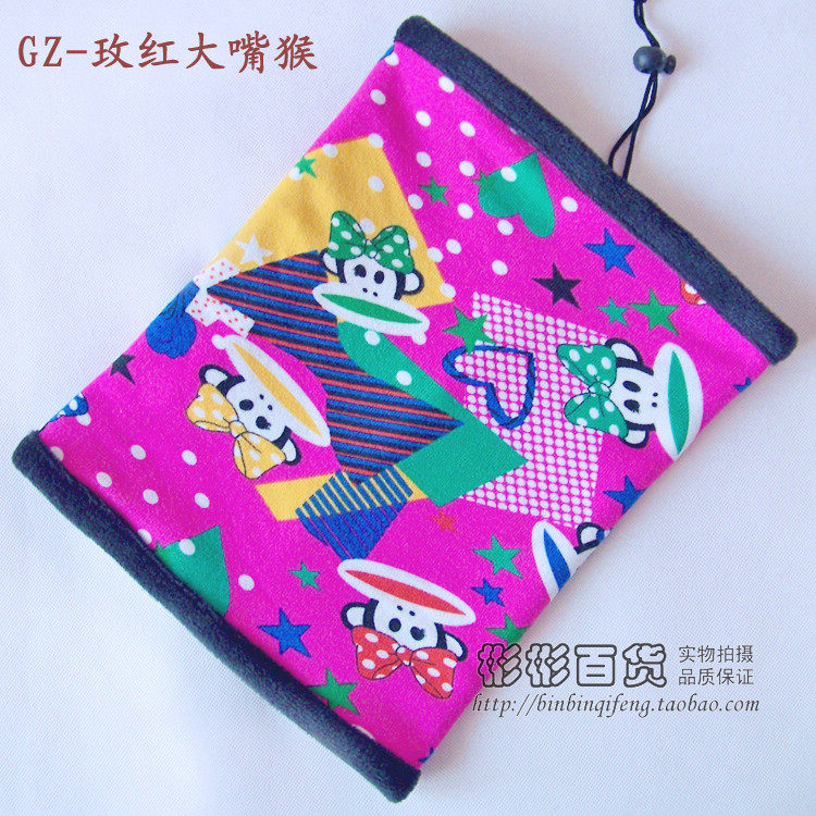 Echarpe enfant - Ref 2135957 Image 36