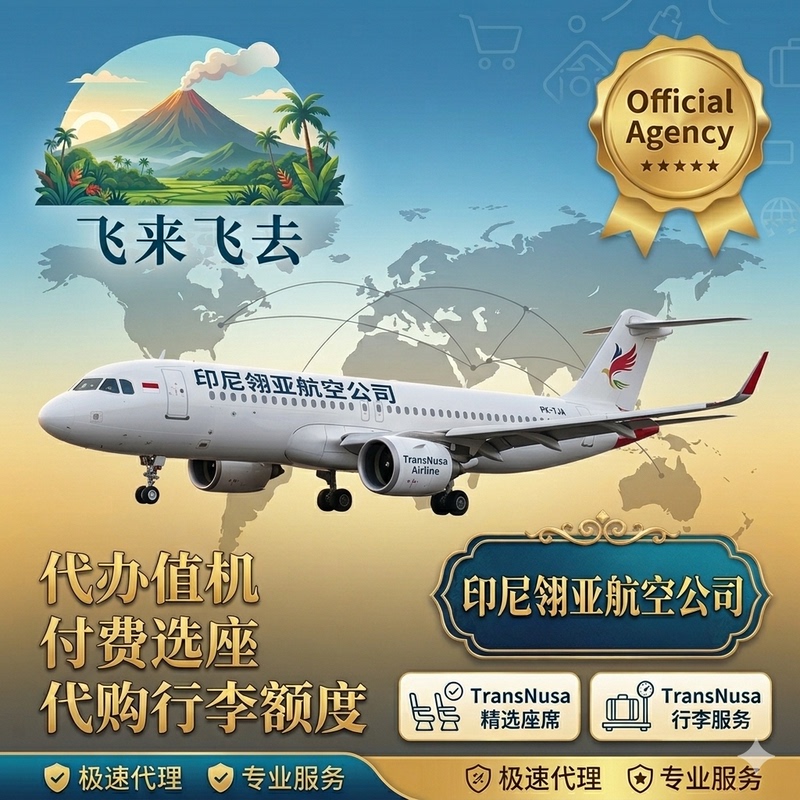 Indonesian Linga Airlines Seat Selection, Indonesian Linga Airlines Baggage Allowance Purchase, Transnusa Indonesian Linga Airlines Seat Selection, Indonesian Linga Airlines Baggage Allowance Purchase, Transnusa