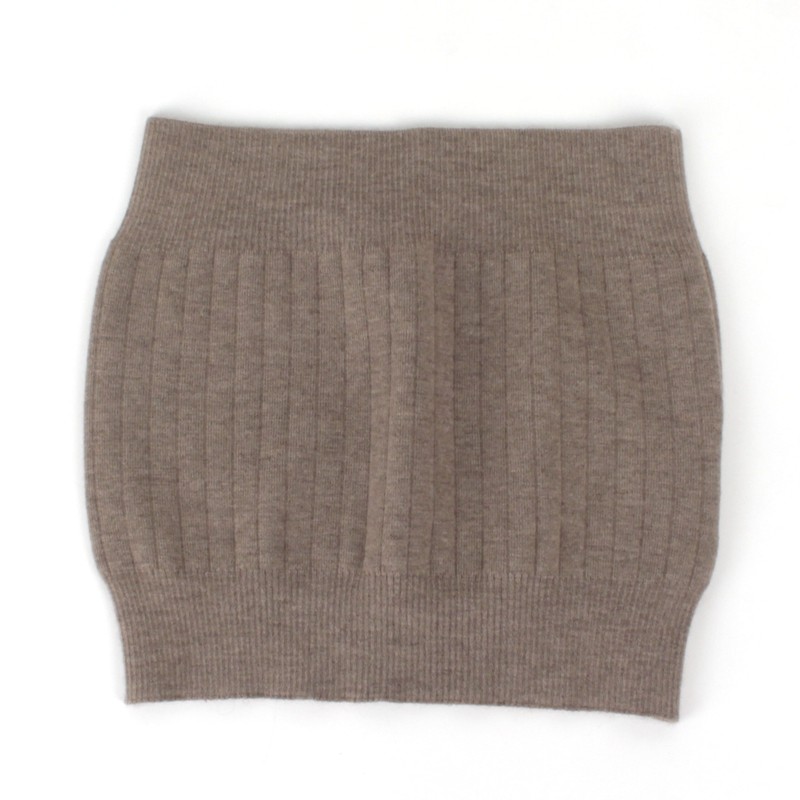 100% cashmere worsted cashmere waist protection elastic light and versatile waist protection waist protection waist protection breathable comfortable and warm