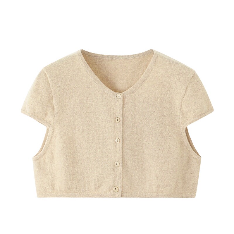 Ordos City Down Lady Men Cashmere Shoulder Shelf Shoulder Shoulder to Shoulder Cozy and Comfortable Little Kanken Shoulder