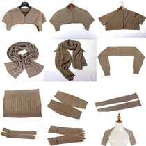 Tourist Attractions Hotels Mall Business Opportunities Unlimited Recruiting Agents Details Contact Customer Service