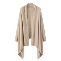 Odos City Lady Cashmere Pure Shawl 100 Hitch Warm Comfort Cardiff Cardiff 100% Mountain Cashmere Cardiff