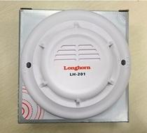 Original LH-201 temperature detector temperature detector fire alarm 12V Networking