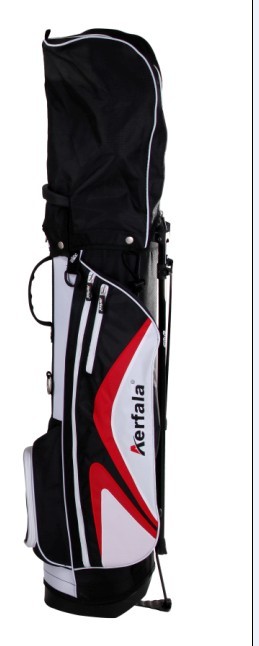 Sac de golf - Ref 38081 Image 7