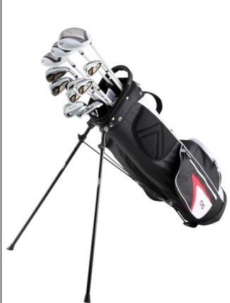 Sac de golf - Ref 38081 Image 6