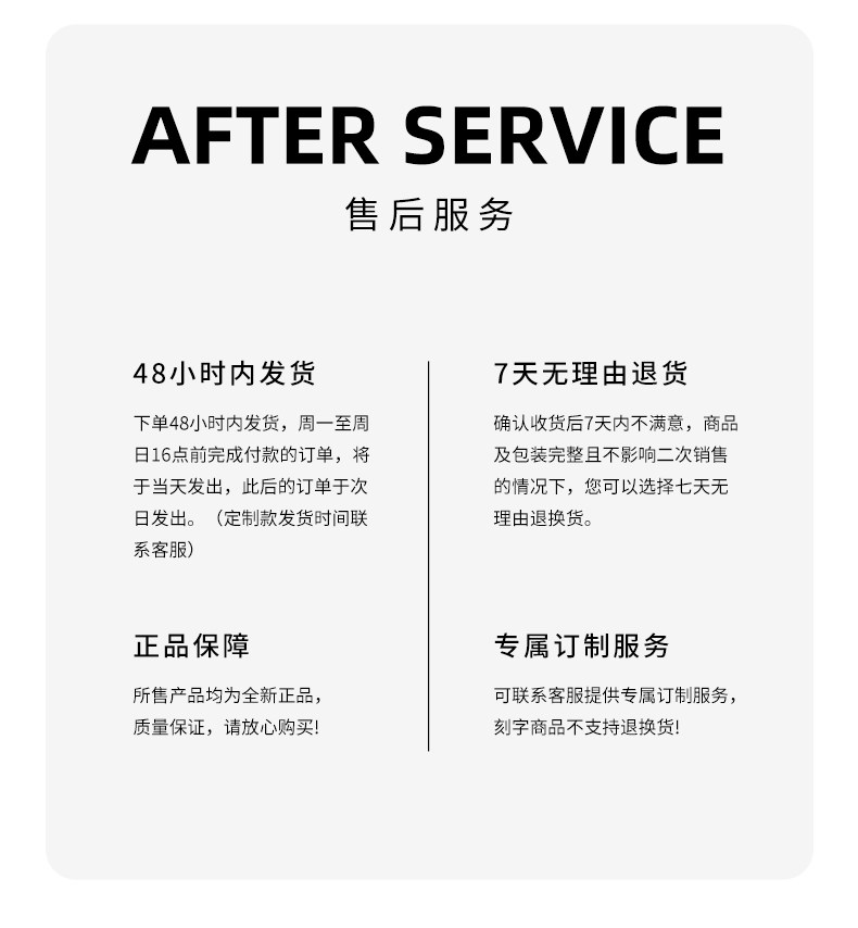 Серьги 保山南红柿子红耳坠女款淡水珍珠满色双珠耳环2026新款本命年耳饰 In lady