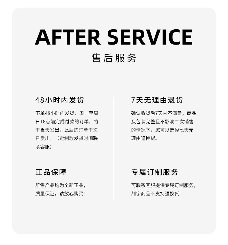 Серьги None In Lady 18K