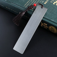 Световая доска (Объединенное обслуживание клиентов по гравированию)