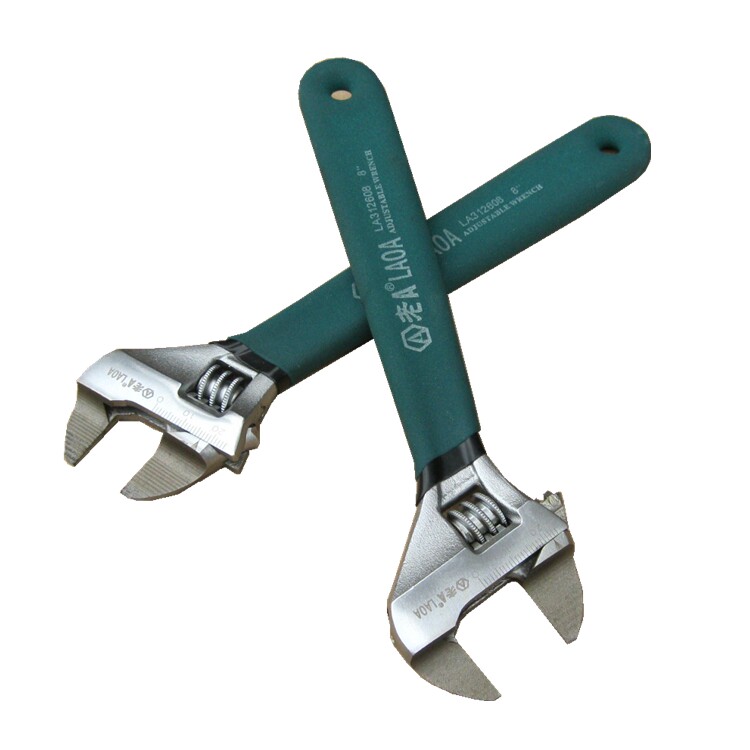 Outils pour vélo TENY - Ref 2286247 Image 7