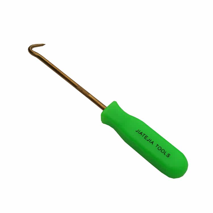 Outils pour vélo TENY - Ref 2278117 Image 9