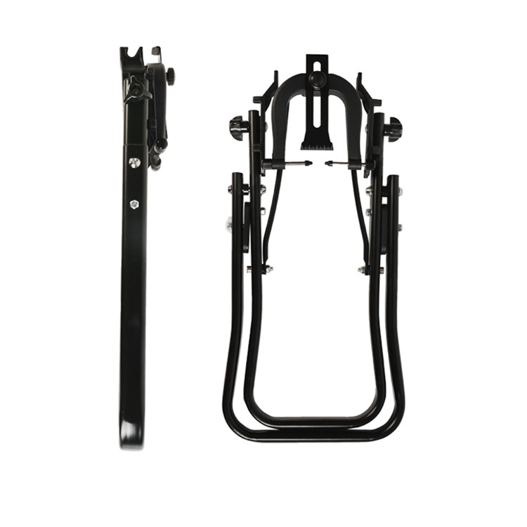 Outils pour vélo TENY - Ref 2286212 Image 6