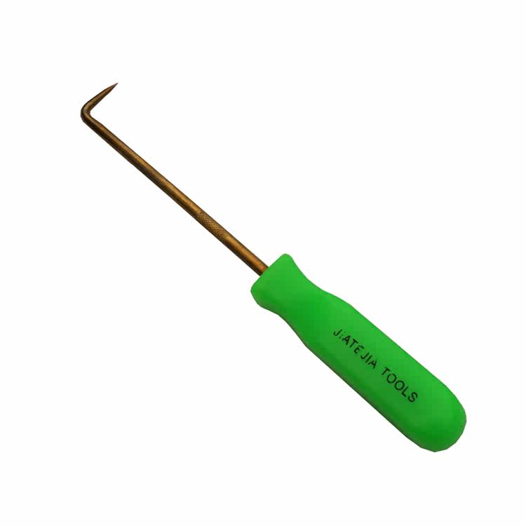 Outils pour vélo TENY - Ref 2278117 Image 8