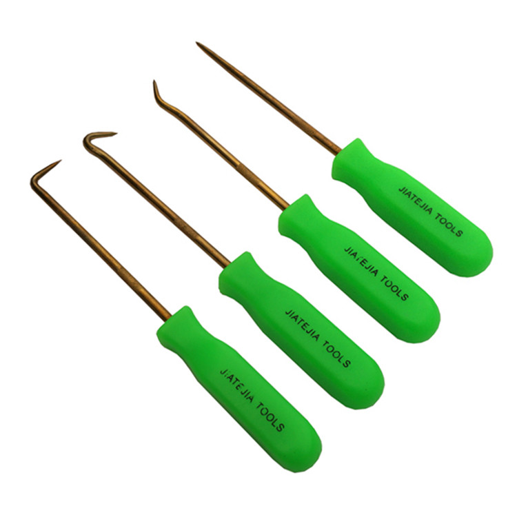 Outils pour vélo TENY - Ref 2278117 Image 10
