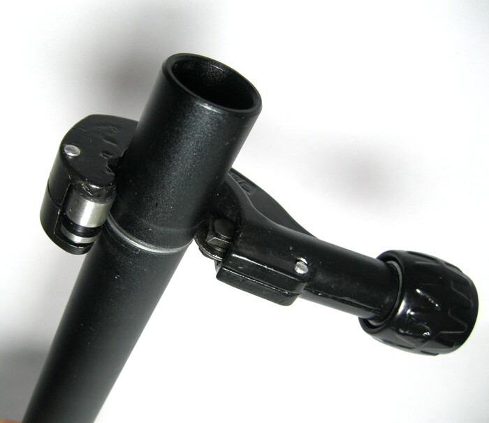 Outils pour vélo TENY - Ref 2279100 Image 13