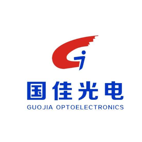 国佳光电
