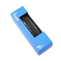 GIANT GAVLA COURSE FONDO ROAD RACE VACUUM TIRE PUNCTURE-PROOF FOLDING TIRE