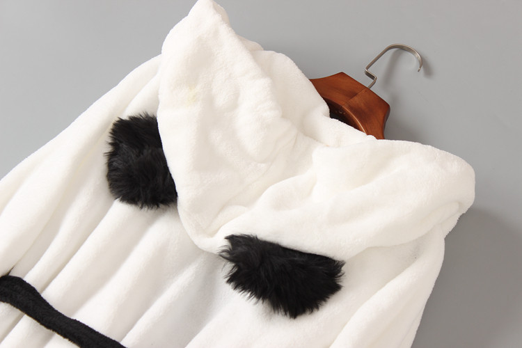 Peignoir - Ref 593405 Image 15