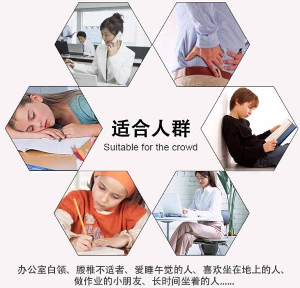 Handmade cotton cũ vải thô đệm đệm đệm văn phòng sinh viên máy tính ghế sofa xe đệm bốn mùa nhà đệm ghế sofa gỗ