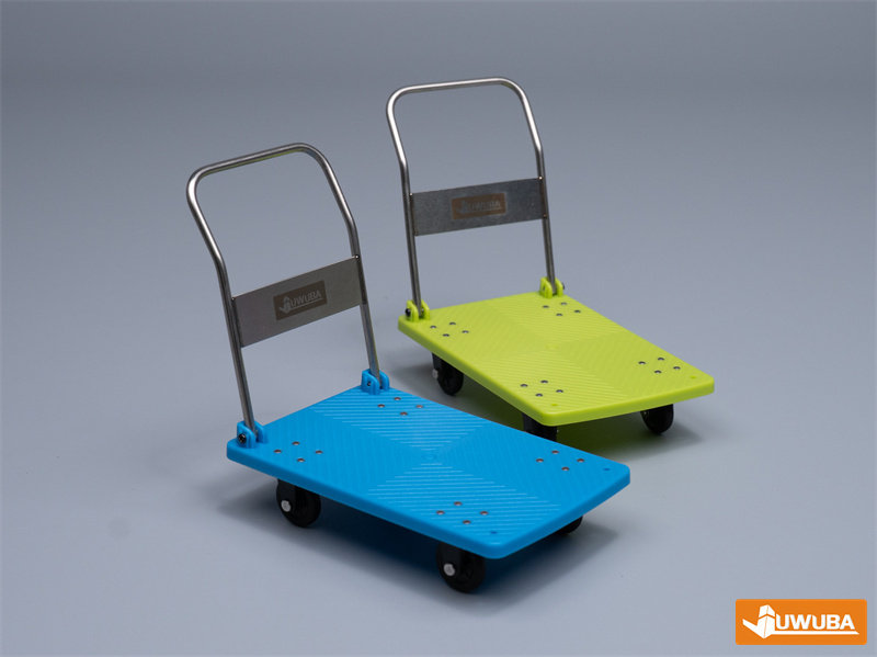 Trolley Modell 1:14 Für Tamiya Traktor Kopf Simulation Szene Spielzeug XTC-001 Juwuba Modell Lkw DIY Zubehör Spielzeug Lkw Dekorationen – Detail 3