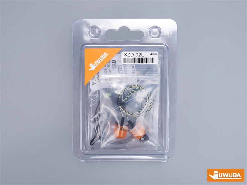 RC-Modell-Warnleuchte XZD-02L Baggerlampe für Tamiya Traktor-Kopf 360-Grad-Drehlampe Baufahrzeugbeleuchtung – Detail 6