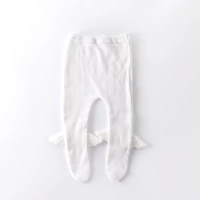 Тонкие крылья колготки