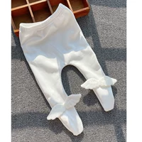 Крыло в бархатных крылах