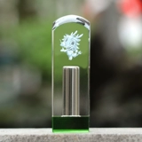 Памятная печать для хранения пуповины для новорожденных, детский сувенир ручной работы, год кролика, подарок на день рождения