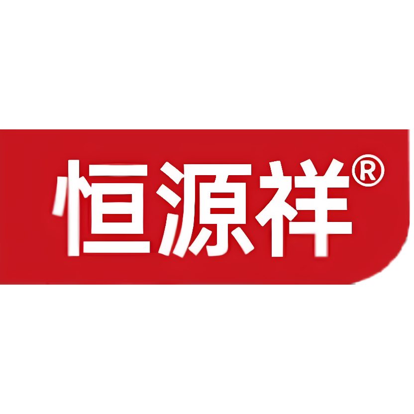恒源 祥男装专柜店