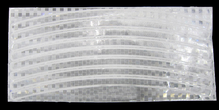 Déco pour vélo - Ref 2283243 Image 6