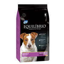 Brazil Naughty Force Balanced Small Dog Dog Food 2kg 7 5kg VIP Teddy natural beauty hair to tears